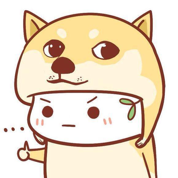 0元免费领取qq10000赞,快手投放推流推广_0.1元1000个赞链接_快手免费涨1000粉丝